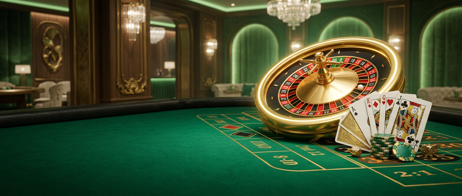Khám Phá Live Casino Trang Chủ RR88 Với Dealer Thật