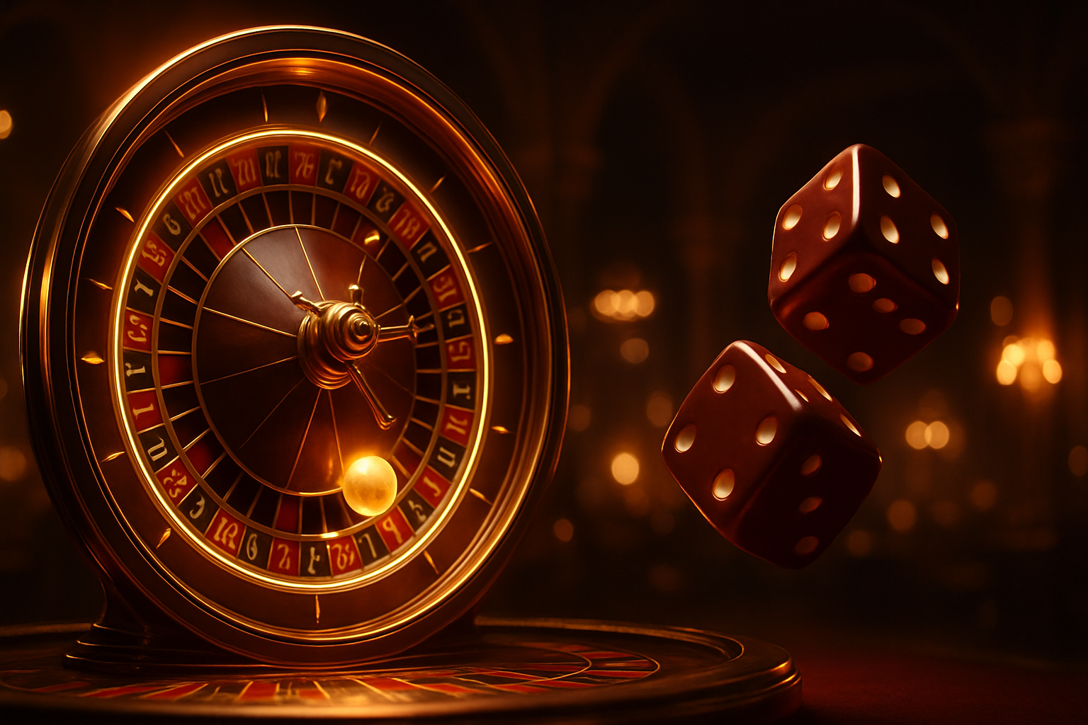 789BET — Nhà cái trực tuyến uy tín 2026