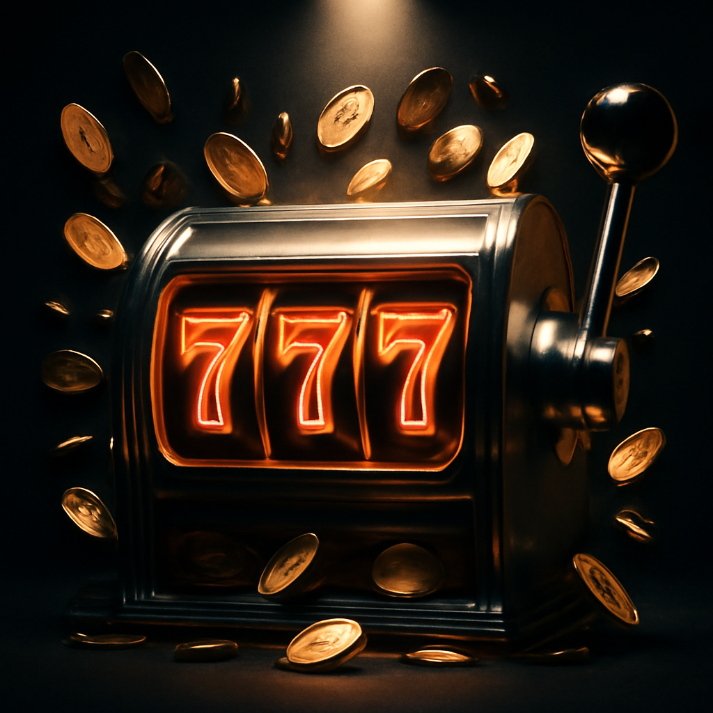 Khám Phá Game Nổ Hũ RR88 Đổi Thưởng Uy Tín Nhất Hiện Nay